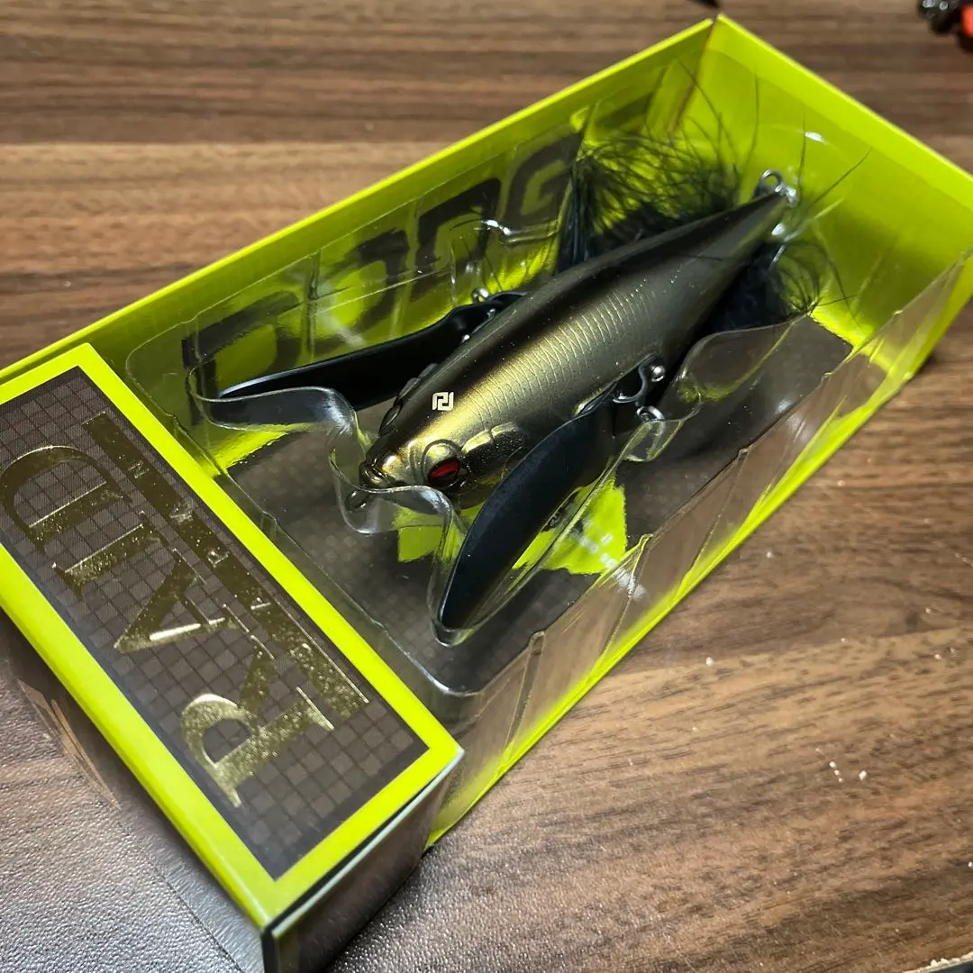 2026年最新】ダッジ 爆金の人気アイテム - メルカリ