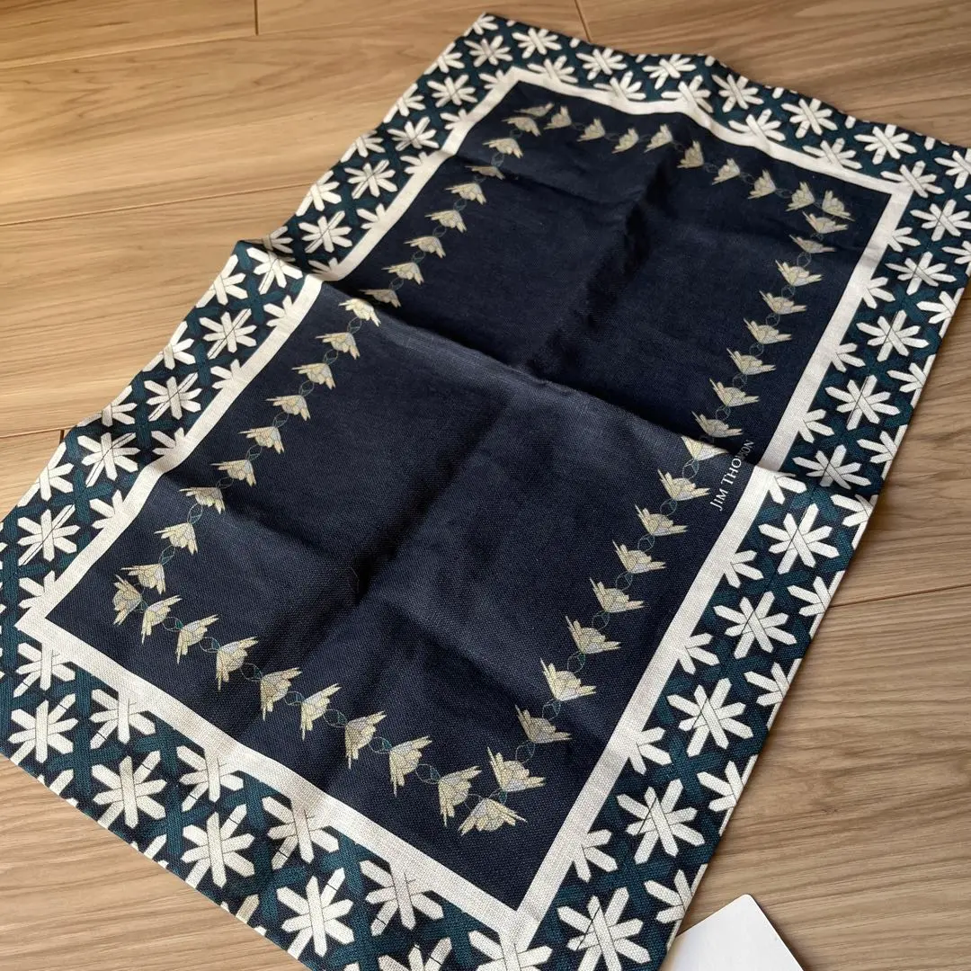 2026年最新】ジムトンプソン ランチョンマットの人気アイテム - メルカリ