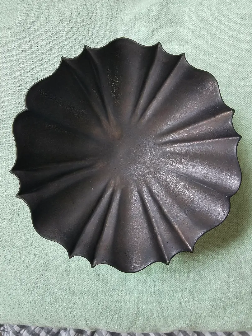 2026年最新】伊藤剛俊 食器の人気アイテム - メルカリ