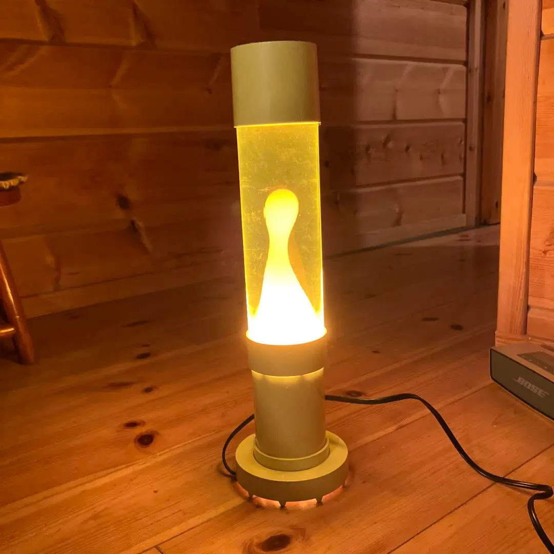 2026年最新】MATHMOSの人気アイテム - メルカリ