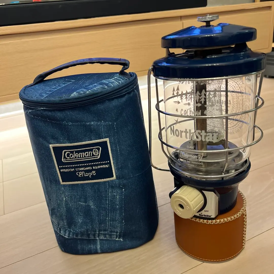 2026年最新】コールマン ガス缶 インディゴの人気アイテム - メルカリ