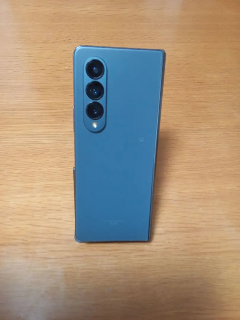 2026年最新】GalaxY z fold4 ジャンクの人気アイテム - メルカリ