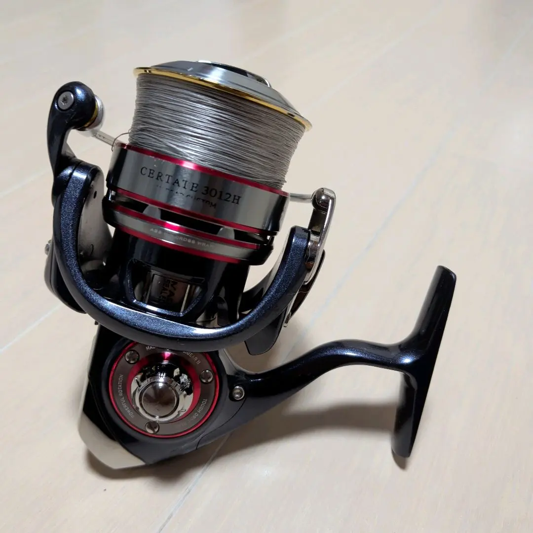 2026年最新】セルテート ハイ カスタムの人気アイテム - メルカリ