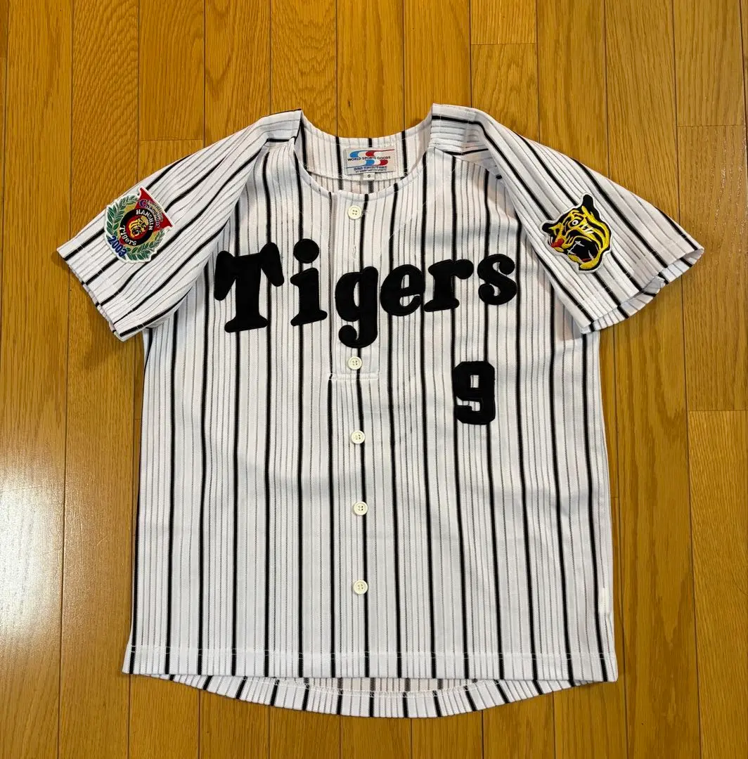 2026年最新】藤本敦士 ユニフォームの人気アイテム - メルカリ