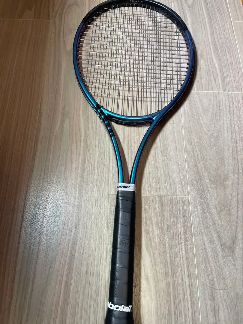 2026年最新】プロストック h22の人気アイテム - メルカリ