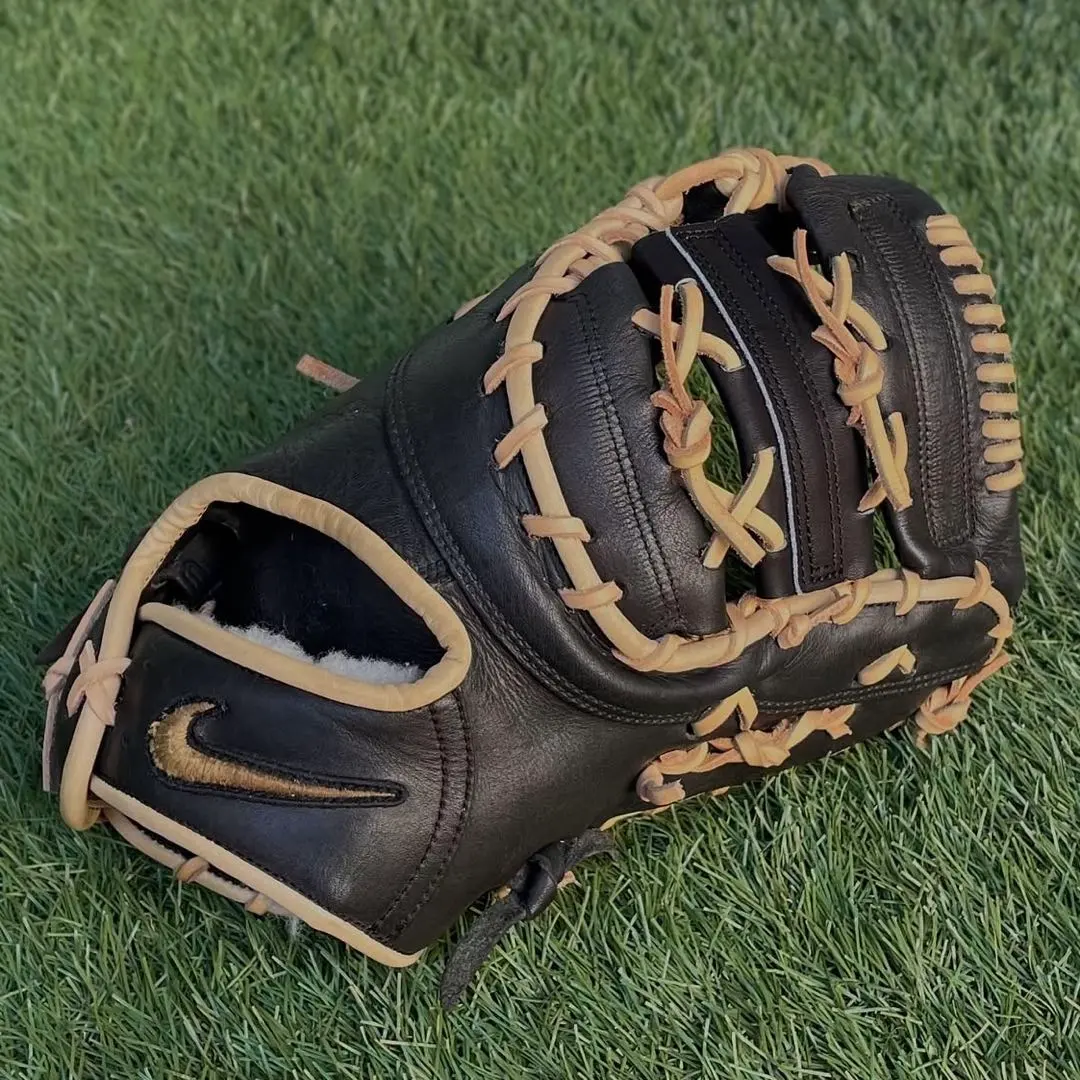 2026年最新】ファーストミット ナイキの人気アイテム - メルカリ