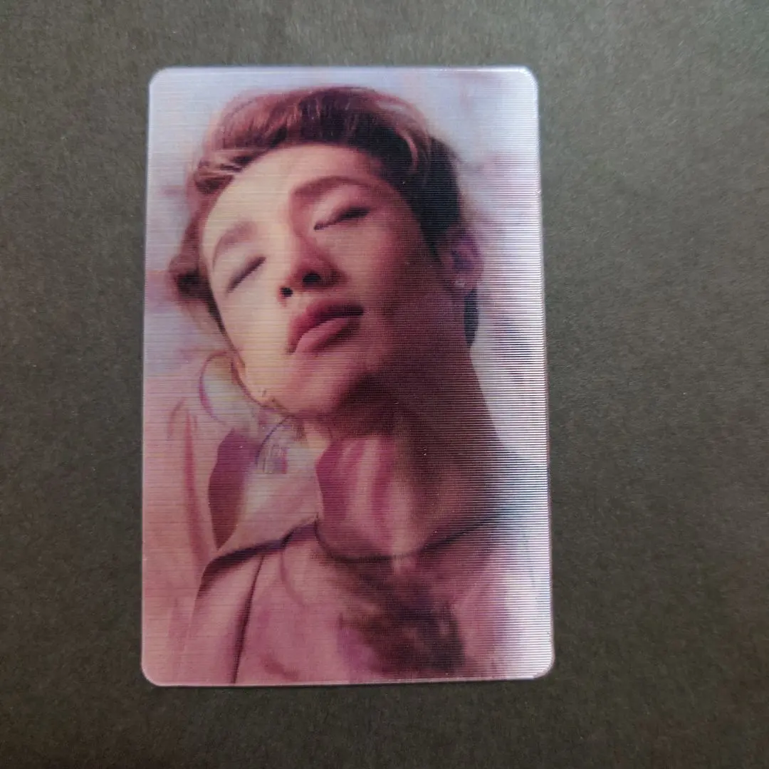 2026年最新】levanter レンチキュラーの人気アイテム - メルカリ