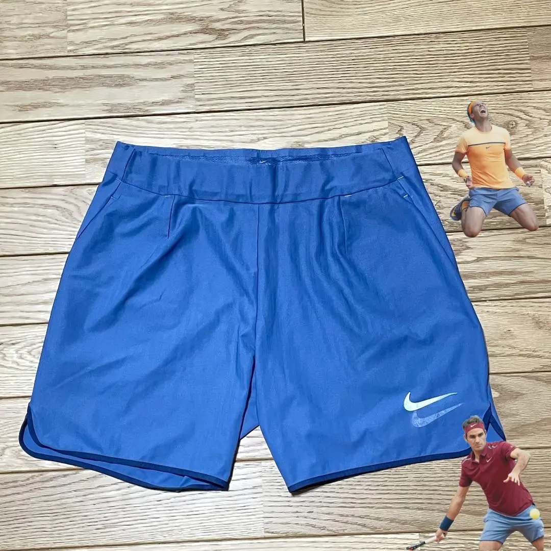 2026年最新】ナダル パンツの人気アイテム - メルカリ