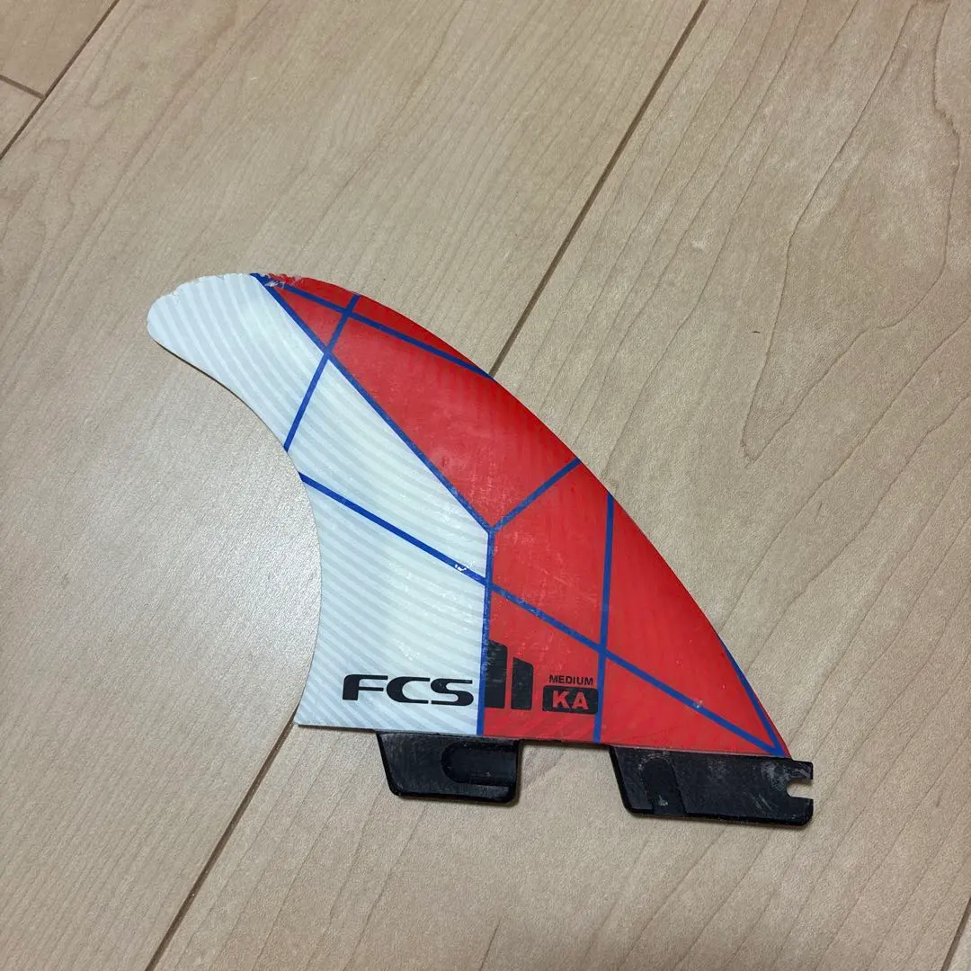 2026年最新】fcs2 フィン Sallyの人気アイテム - メルカリ