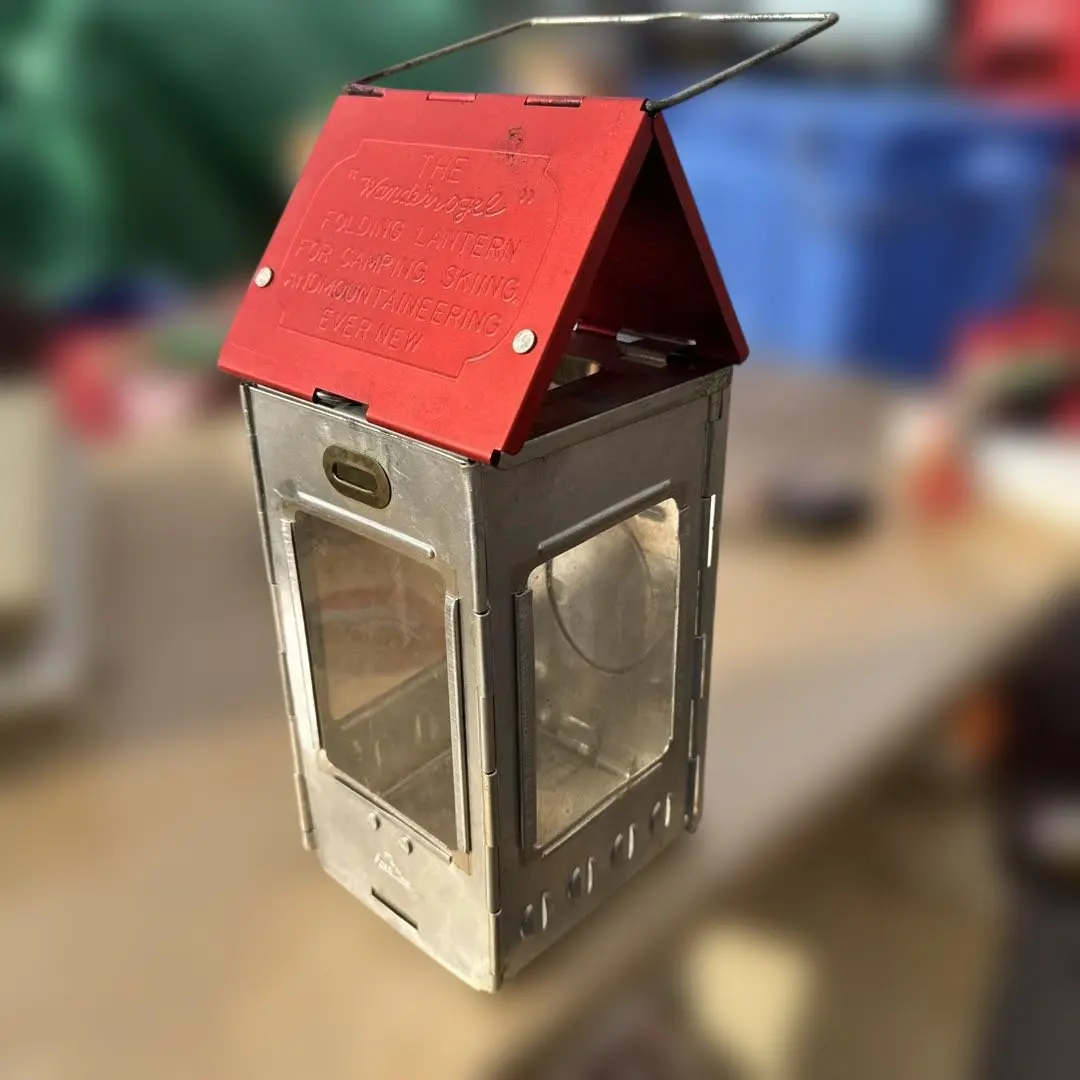 2026年最新】エバニュー キャンドルの人気アイテム - メルカリ