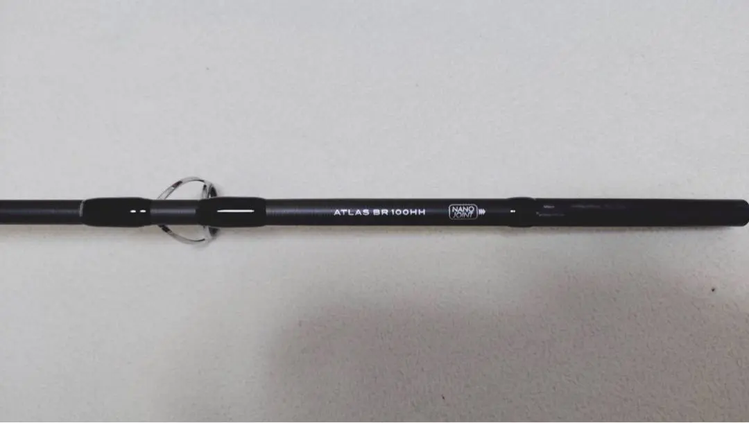 2026年最新】アピア グランデージアトラス100hhの人気アイテム - メルカリ