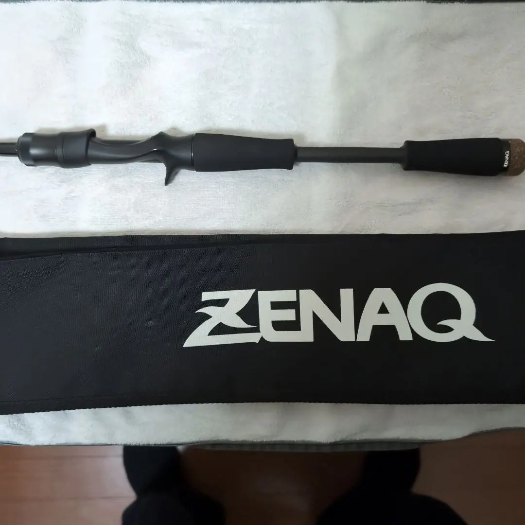 2026年最新】ゼナック ブラッカートの人気アイテム - メルカリ