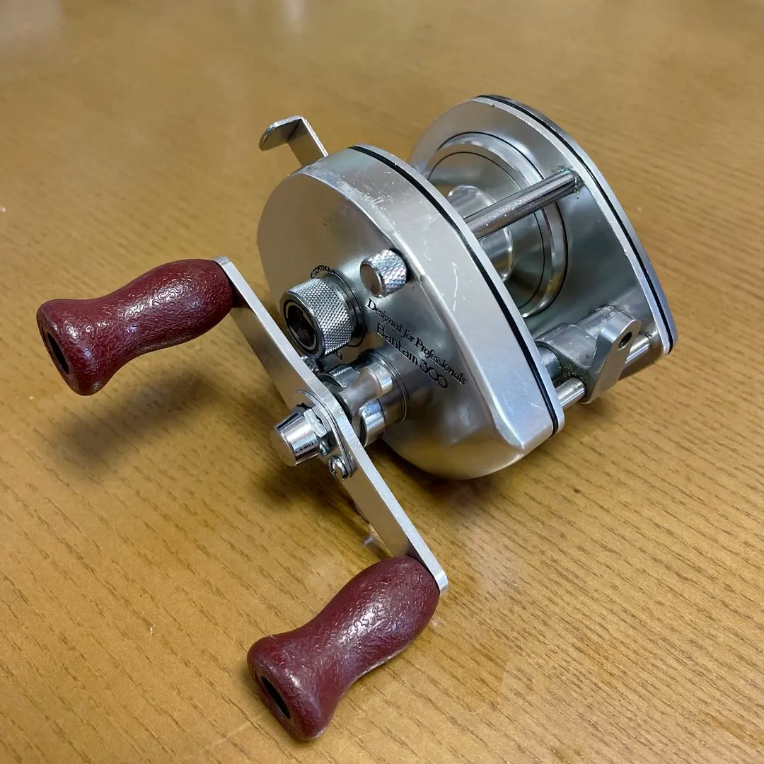 2026年最新】シマノ バンタム 400の人気アイテム - メルカリ