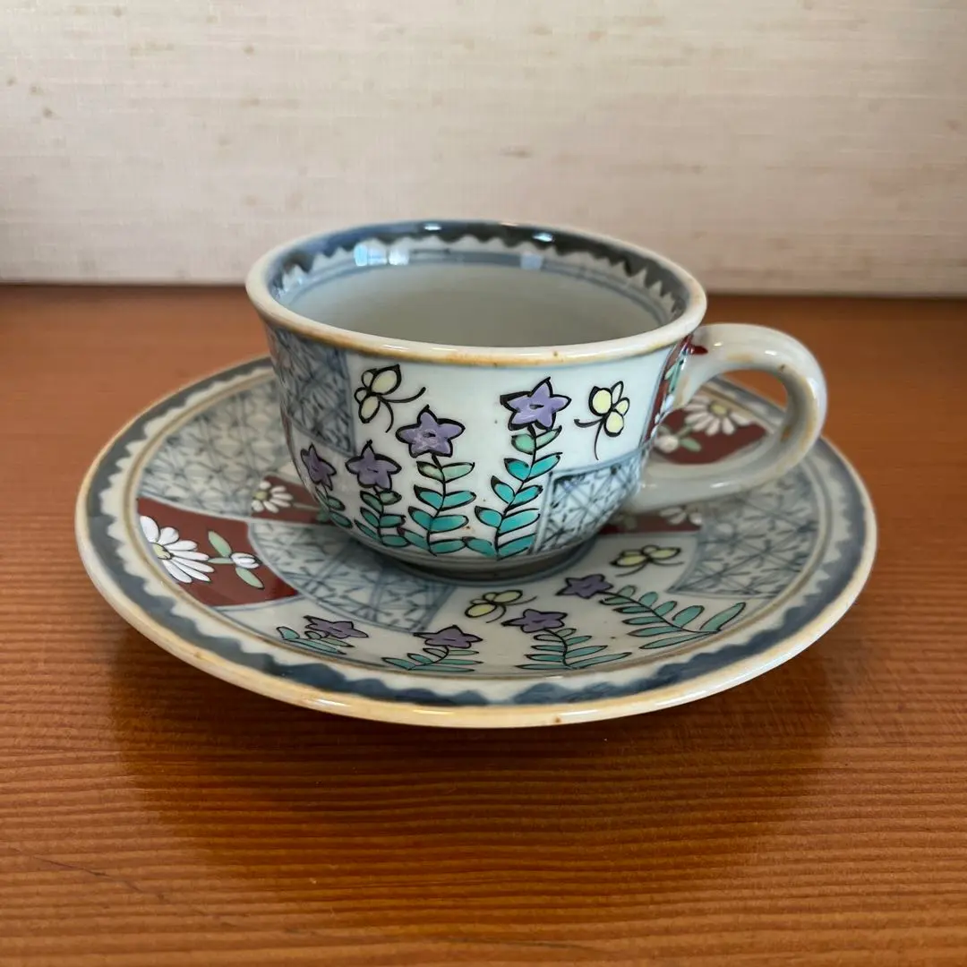 2026年最新】佐藤走波 五代の人気アイテム - メルカリ