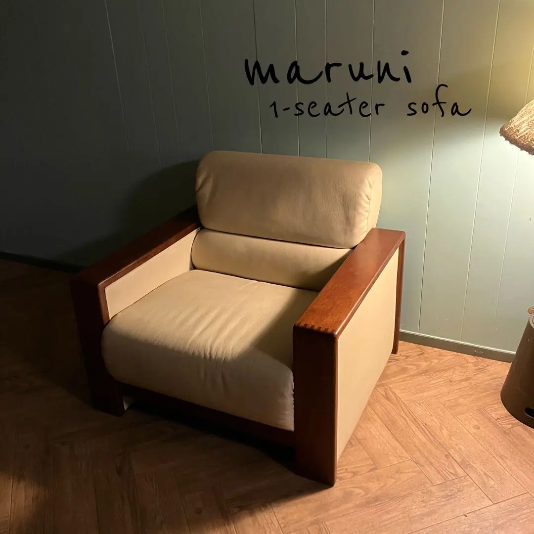 m93855619595_1.jpg?1769246088