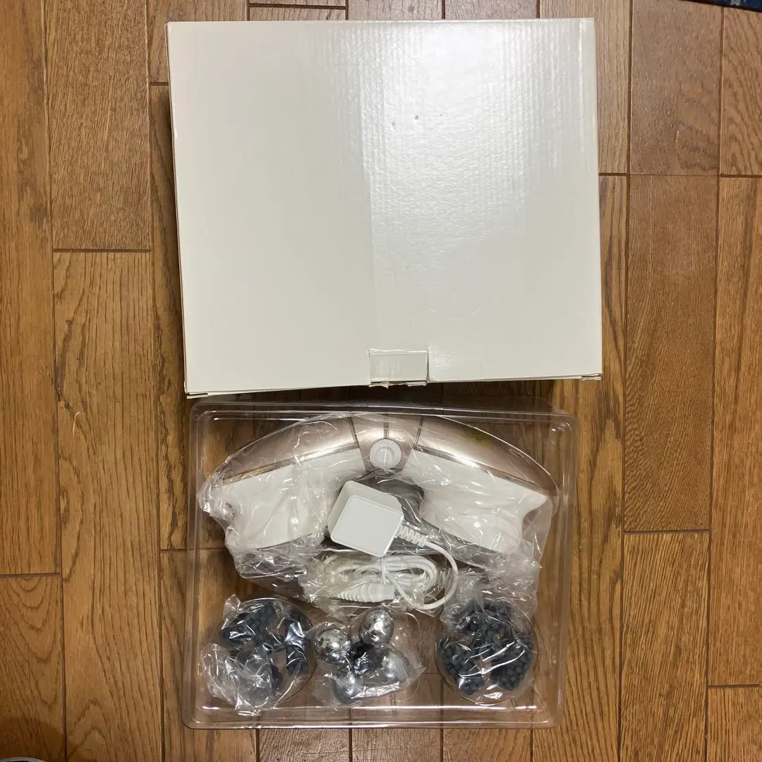 2026年最新】ミーゼ デュアルフォースの人気アイテム - メルカリ