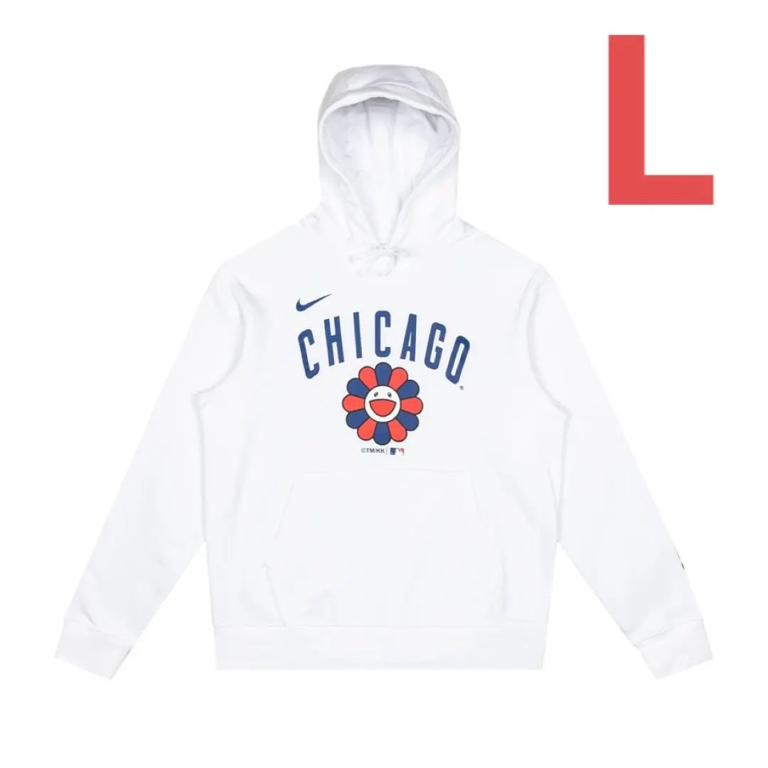 2026年最新】村上隆 mlb パーカーの人気アイテム - メルカリ