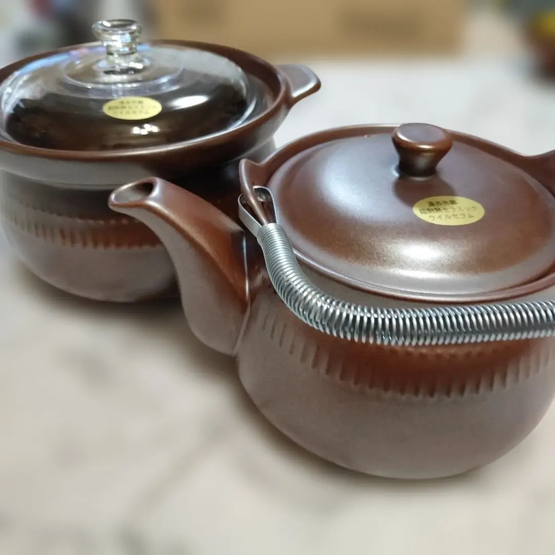 2026年最新】ウィルセラム やかんの人気アイテム - メルカリ