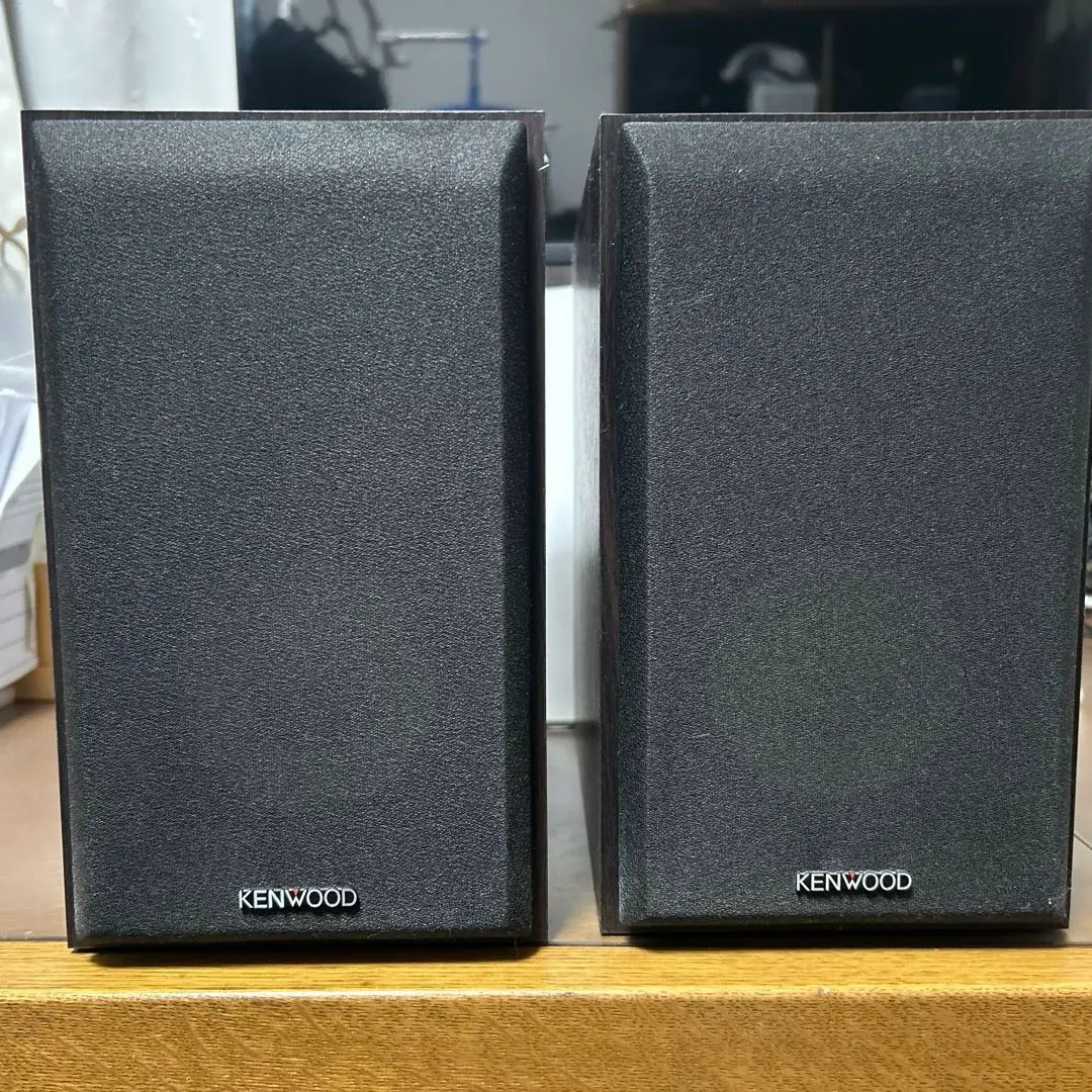 2026年最新】kenwood k531の人気アイテム - メルカリ