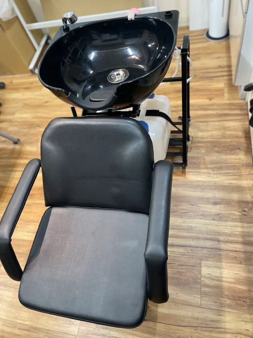 2026年最新】訪問美容 椅子の人気アイテム - メルカリ