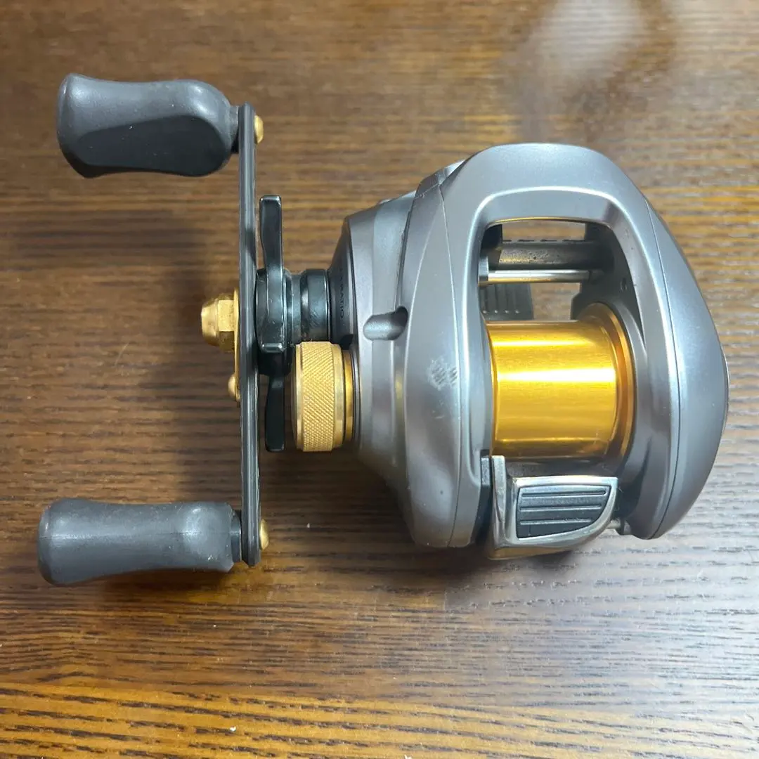 2026年最新】09 アルデバラン KTFの人気アイテム - メルカリ