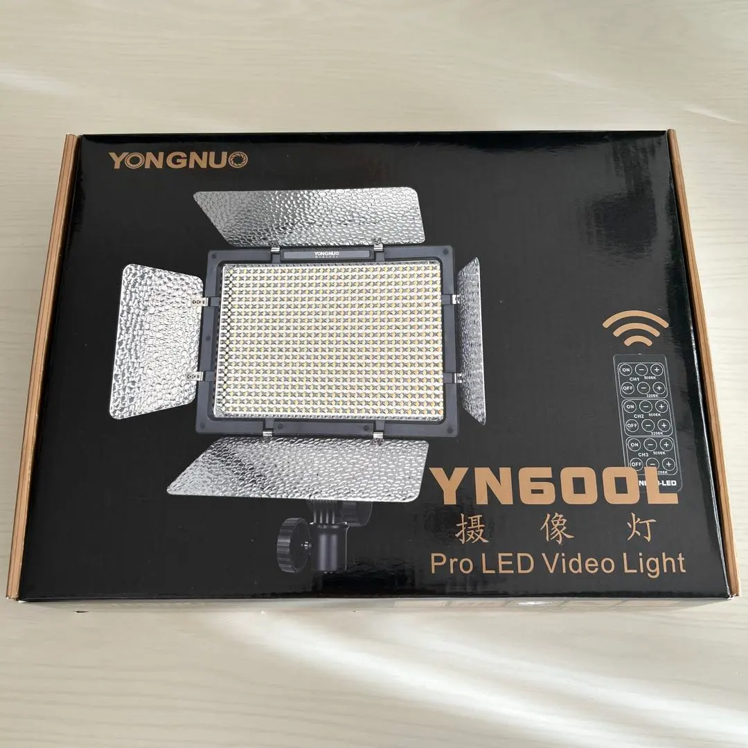 2026年最新】yn600lの人気アイテム - メルカリ