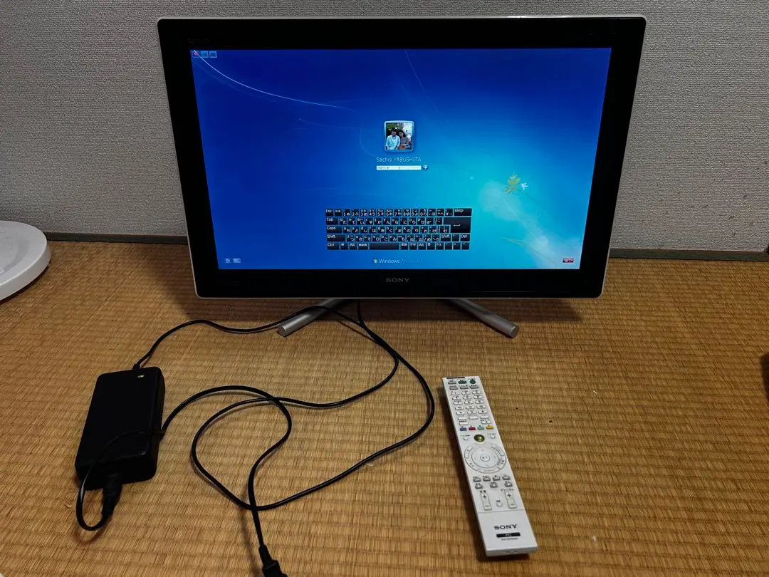 2026年最新】VPCL SONYの人気アイテム - メルカリ