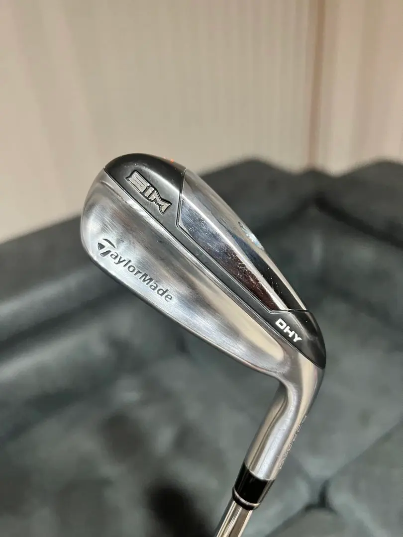 2026年最新】モーダス120txの人気アイテム - メルカリ