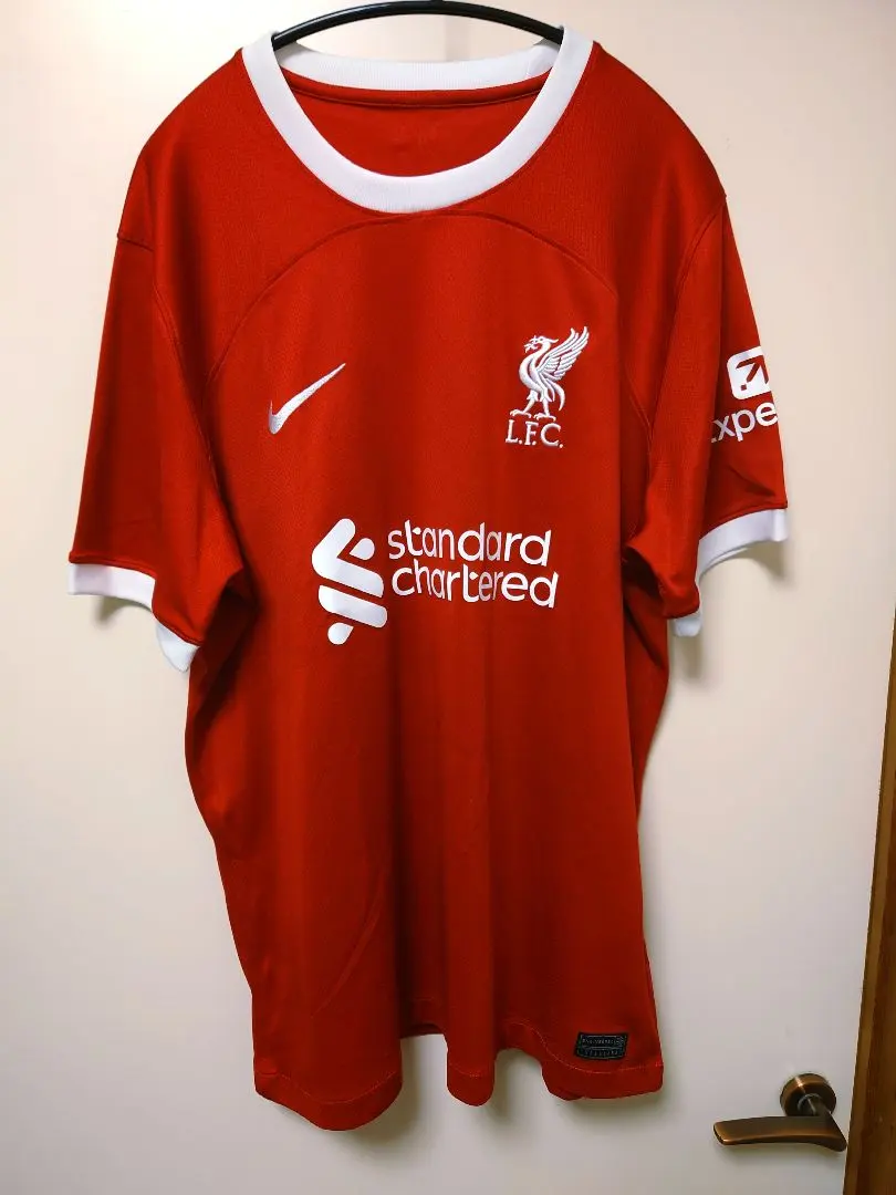 2026年最新】マクアリスター ユニフォームの人気アイテム - メルカリ