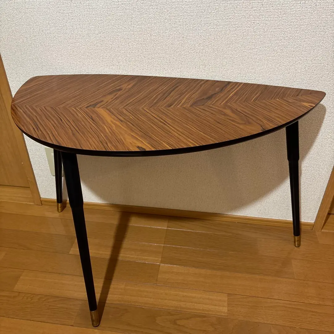 2026年最新】ローヴバッケンの人気アイテム - メルカリ