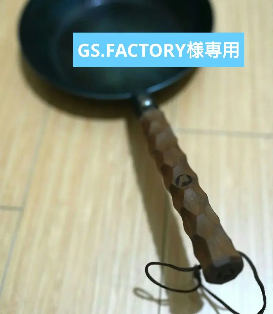 2026年最新】アシモクラフト サークルの人気アイテム - メルカリ