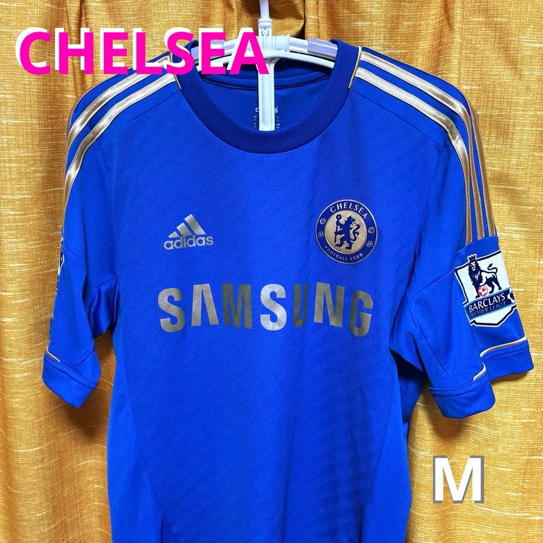 2026年最新】アザール ユニフォームの人気アイテム - メルカリ