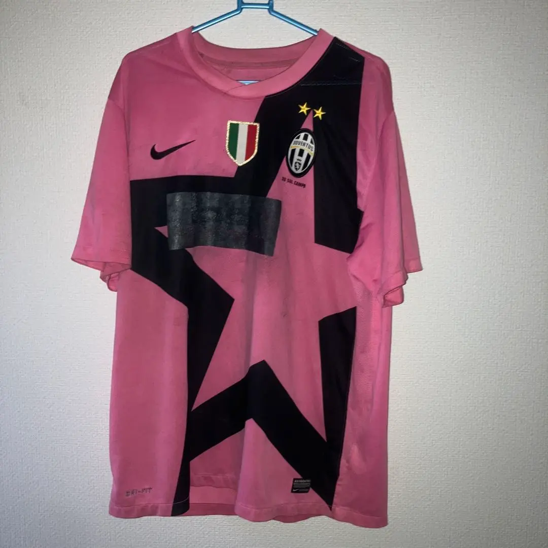 2026年最新】ポグバ ユベントスの人気アイテム - メルカリ