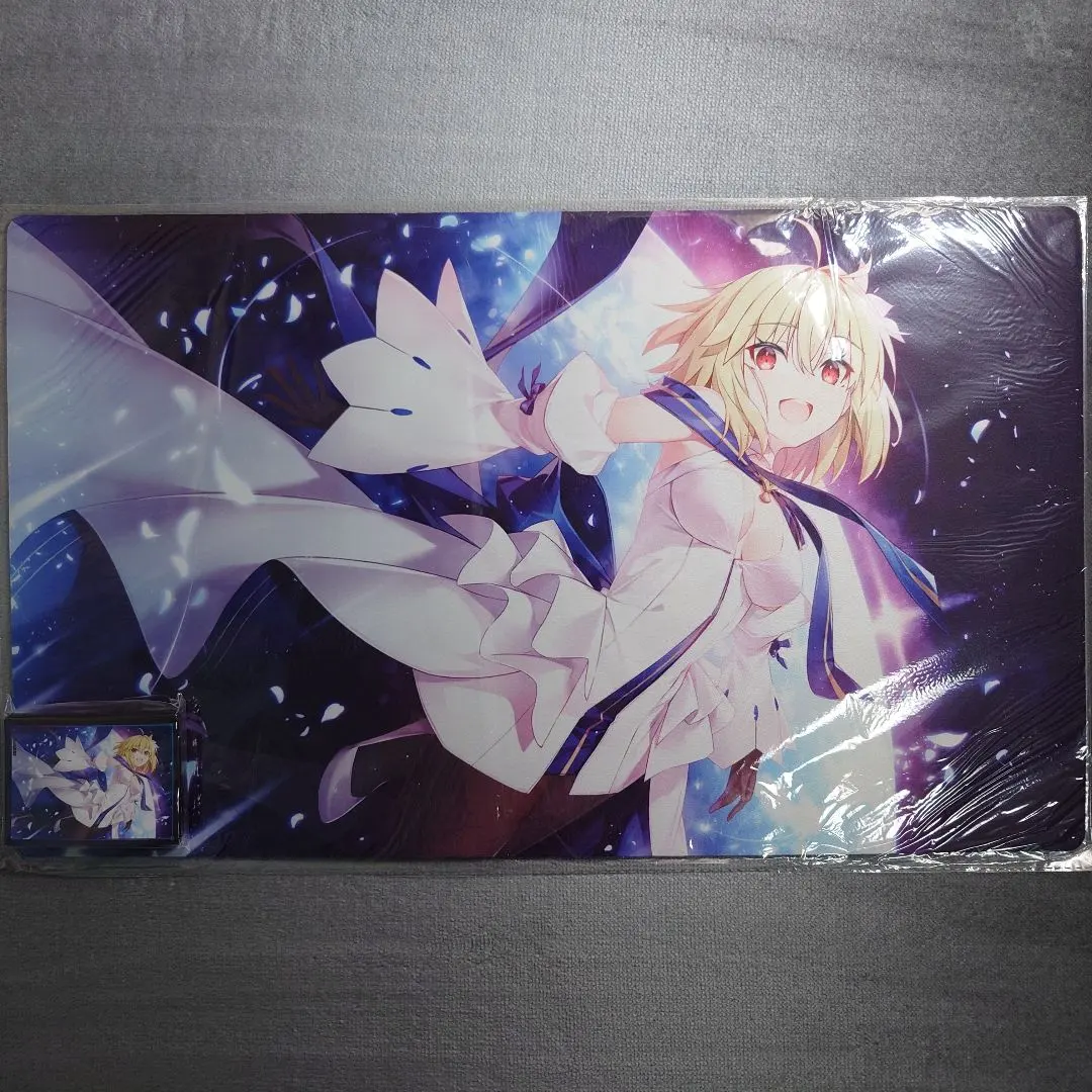 2026年最新】月姫 プレイマットの人気アイテム - メルカリ