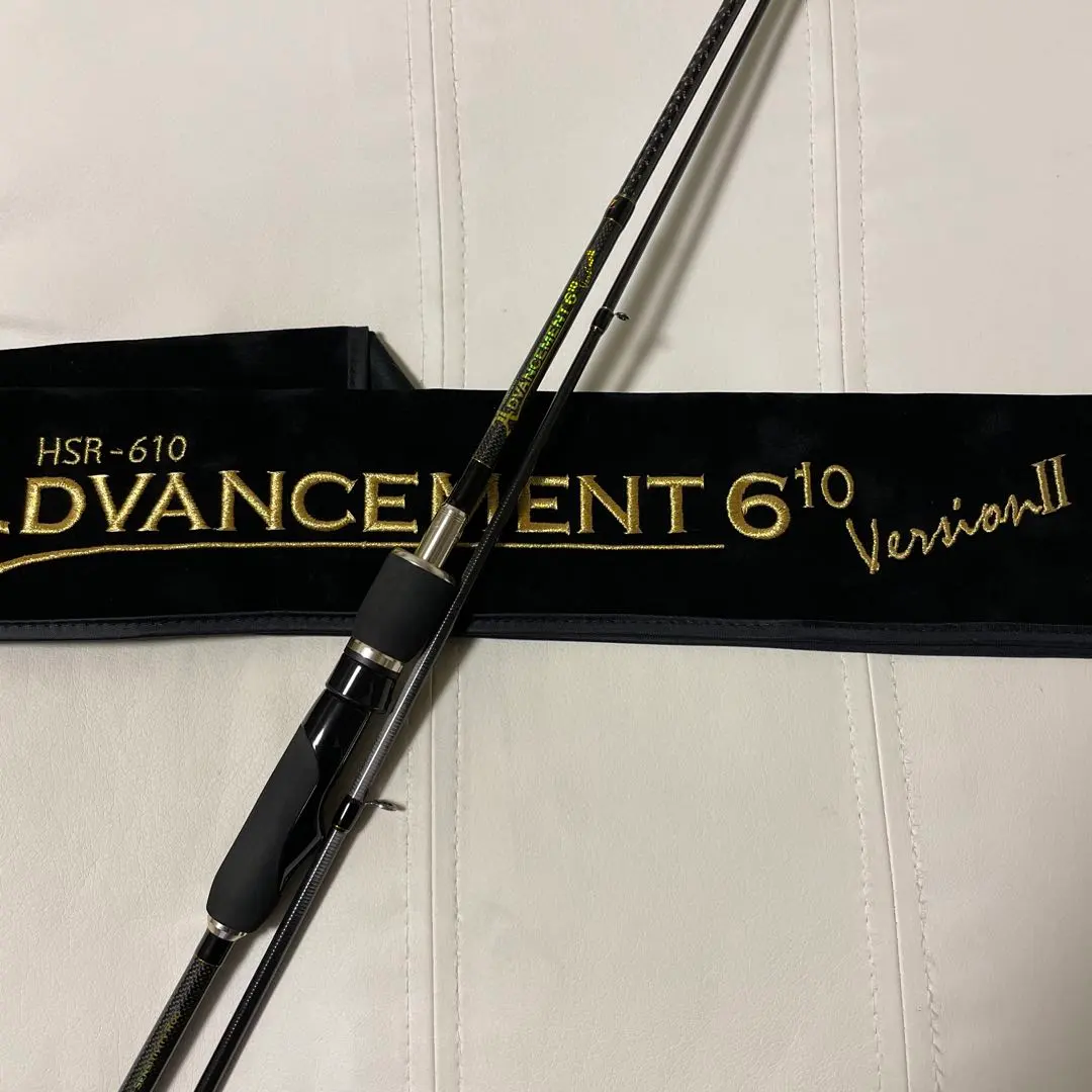 2026年最新】アドバンスメント HSRの人気アイテム - メルカリ