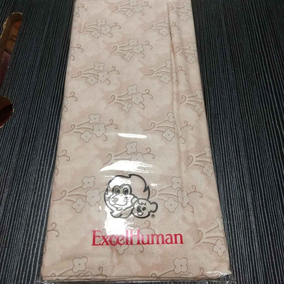 2026年最新】エクセルヒューマン 布団の人気アイテム - メルカリ