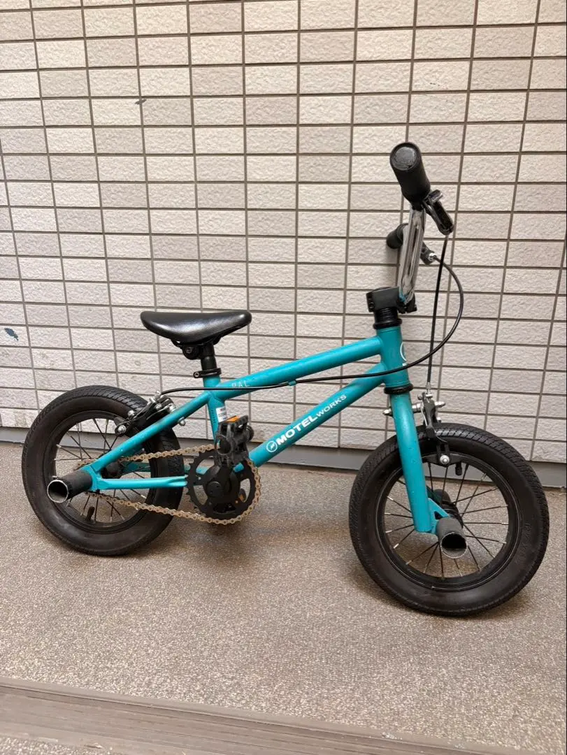 2026年最新】モーテルワークス 12インチの人気アイテム - メルカリ