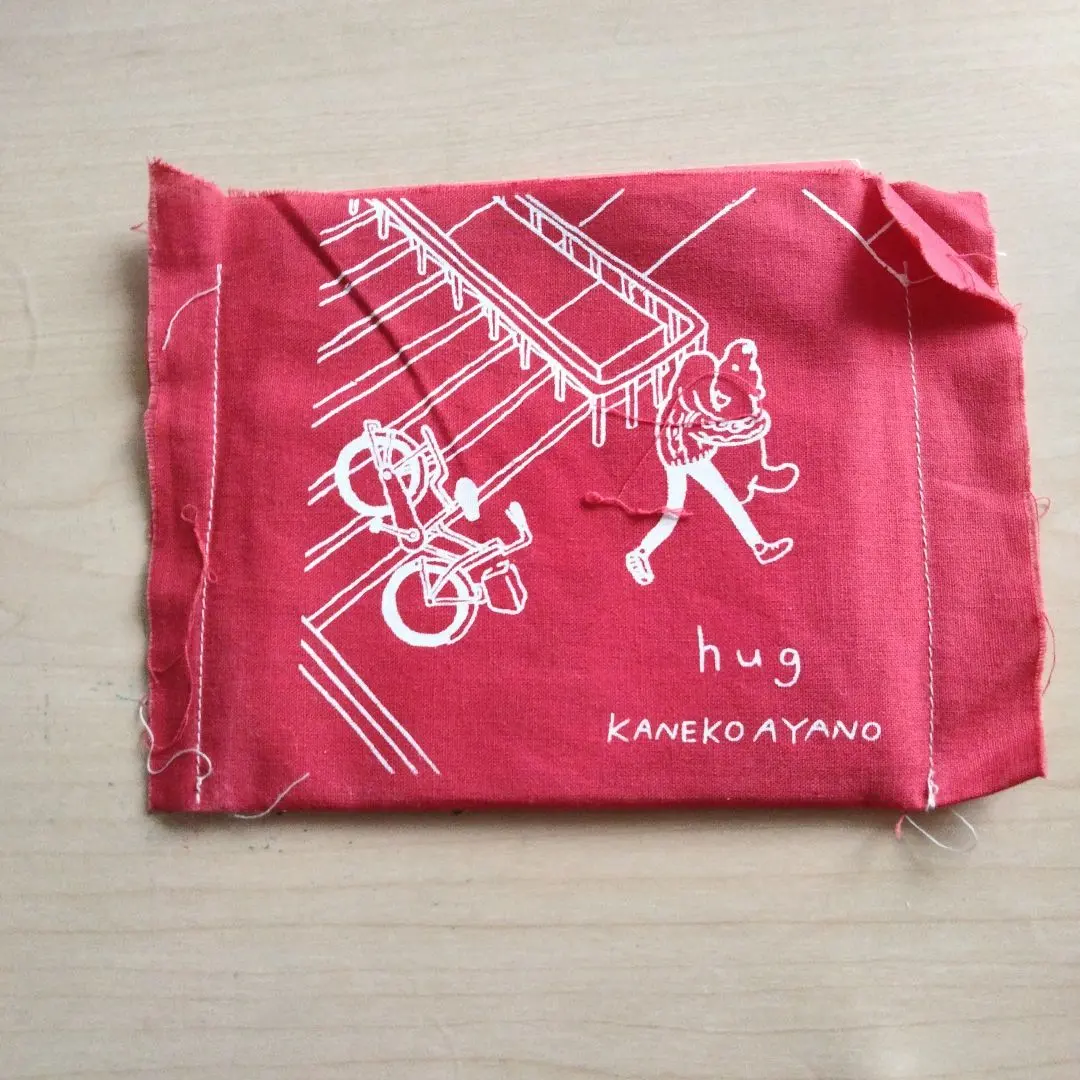 2026年最新】カネコアヤノ hugの人気アイテム - メルカリ