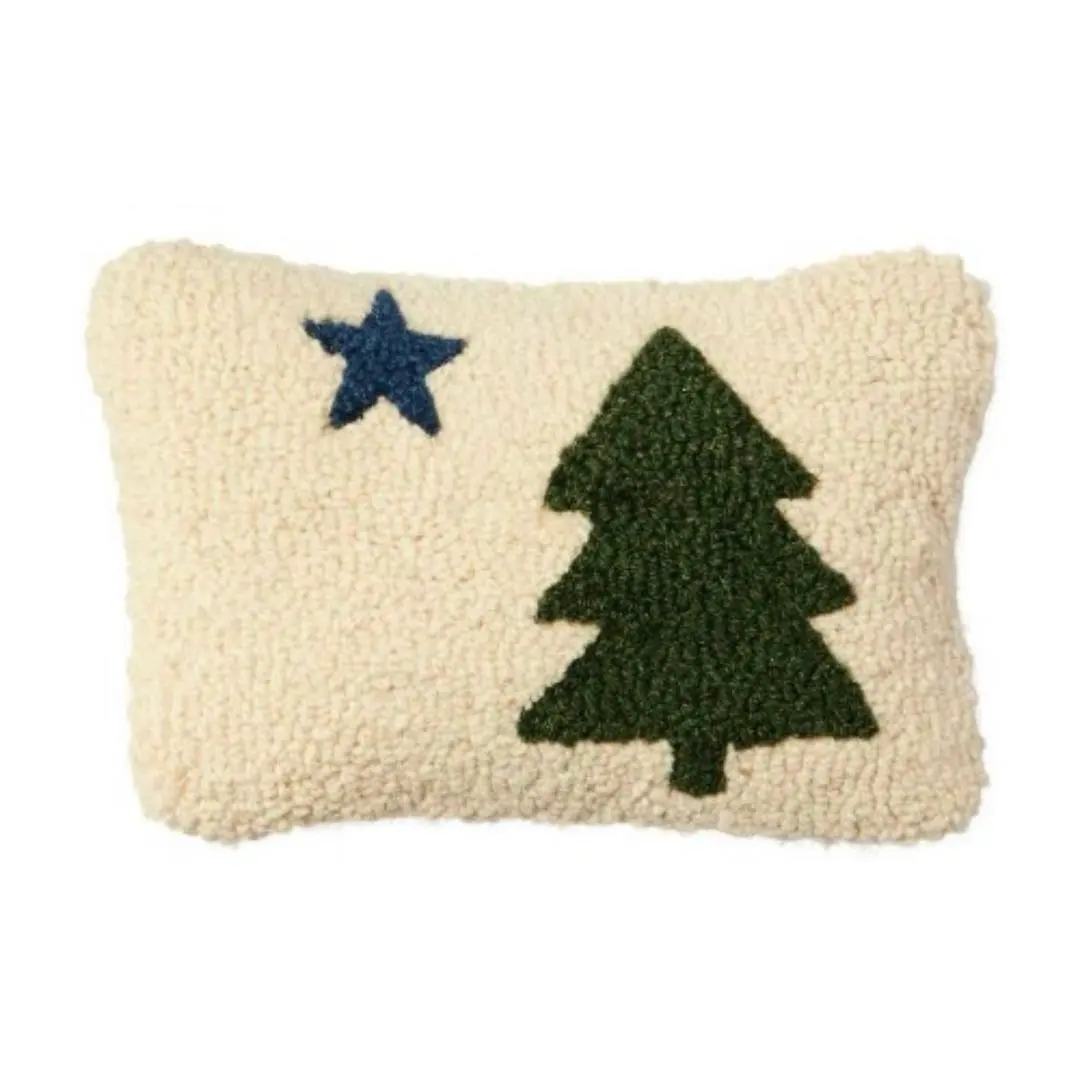 2026年最新】ソファベッド L.L.BEANの人気アイテム - メルカリ