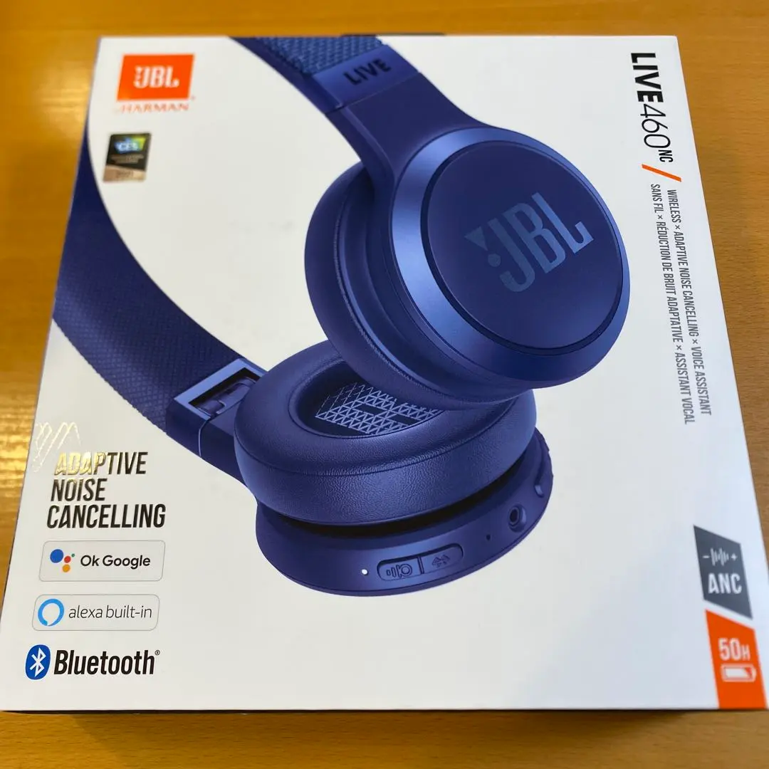 2026年最新】jbl 460の人気アイテム - メルカリ