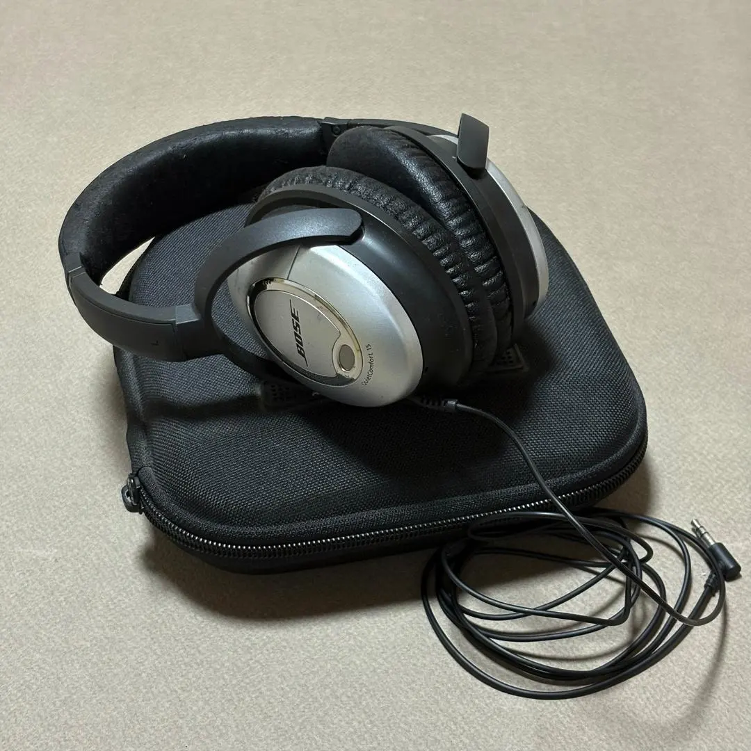 2026年最新】bose ヘッド ジャンクの人気アイテム - メルカリ