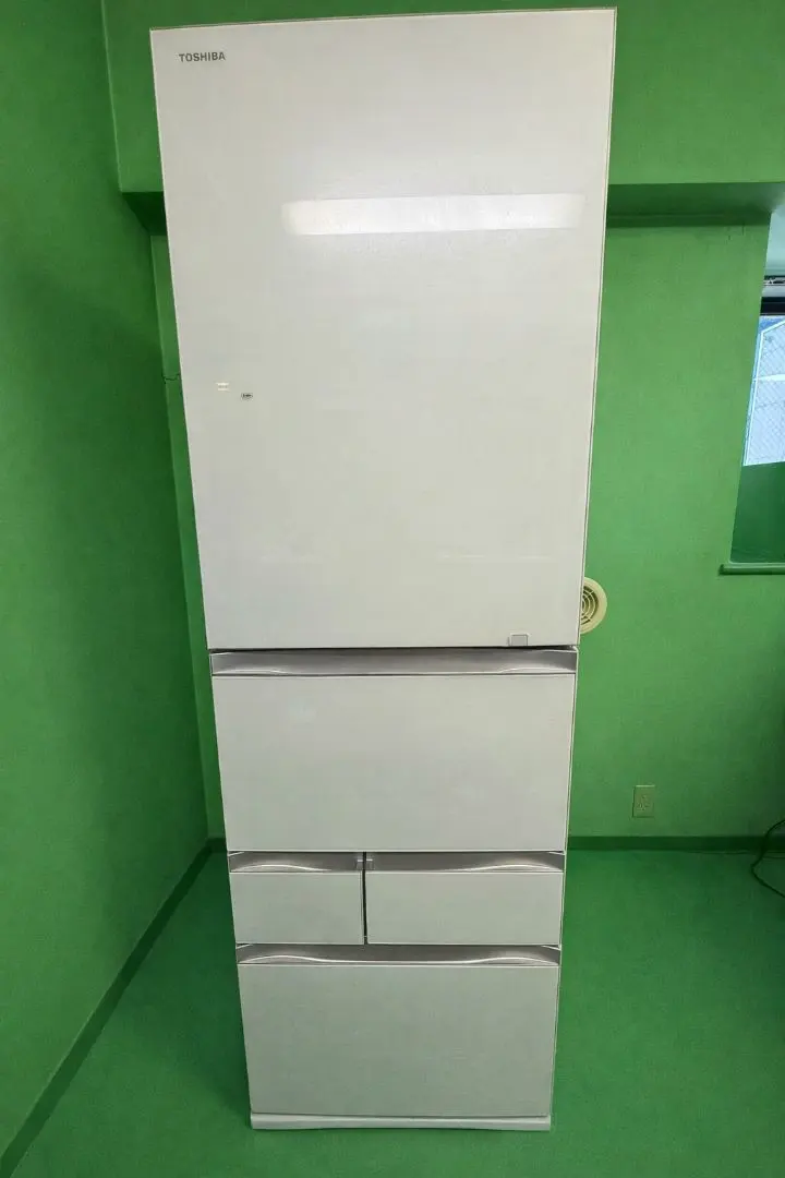 2026年最新】東芝冷蔵庫 465の人気アイテム - メルカリ