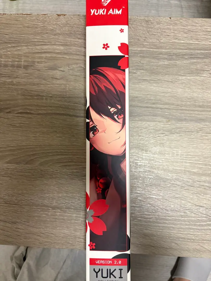 2026年最新】YukiAim 2022の人気アイテム - メルカリ
