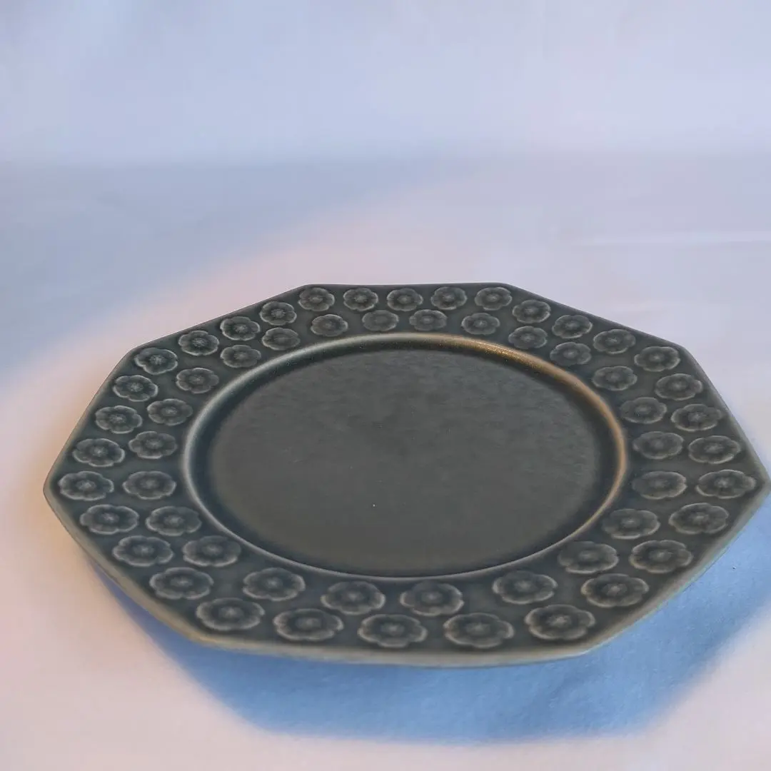 2026年最新】クロニーデンの人気アイテム - メルカリ