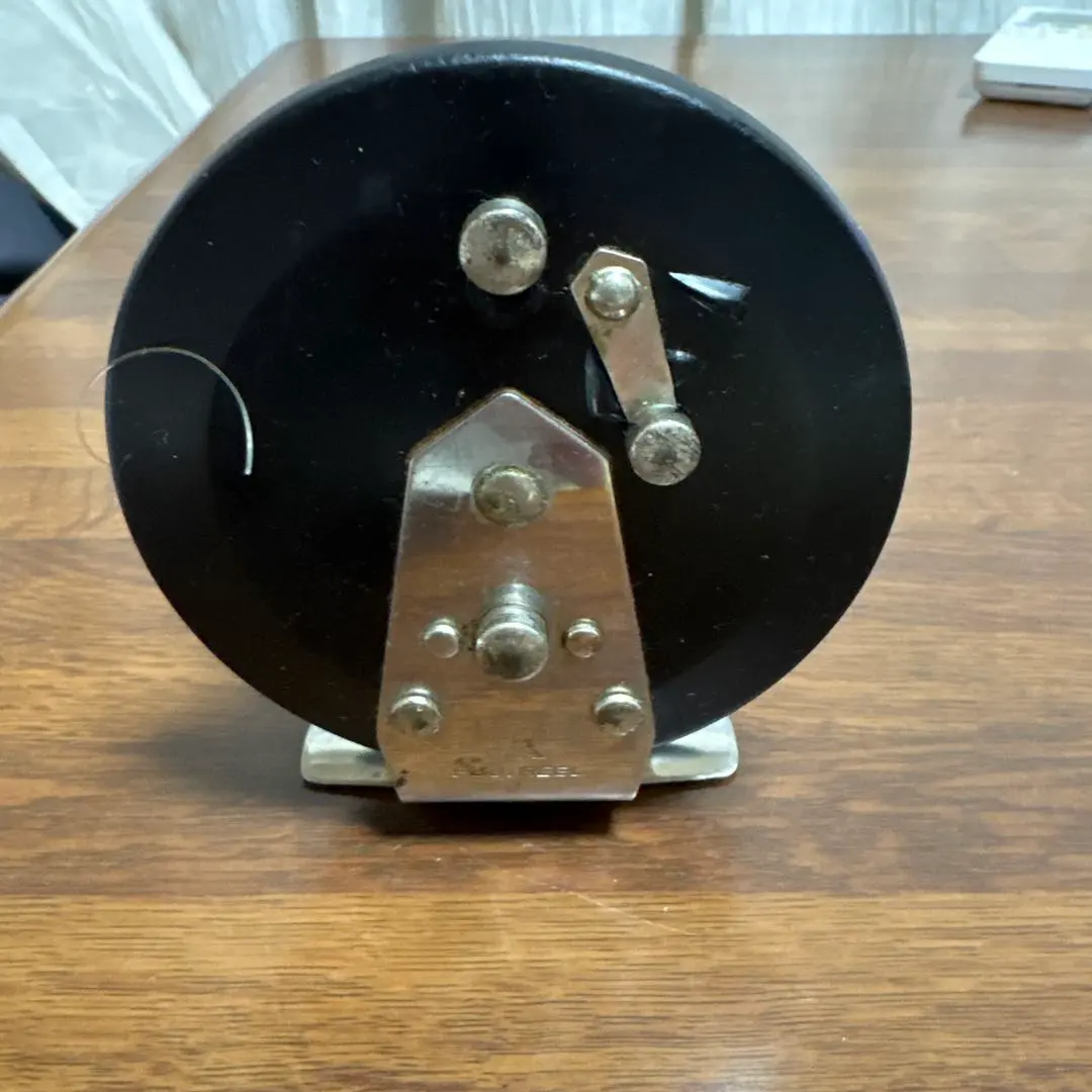 2026年最新】VP25 FUJIの人気アイテム - メルカリ