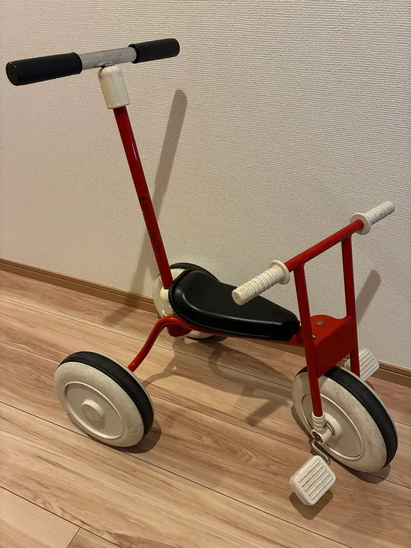 2026年最新】無印 自転車 20の人気アイテム - メルカリ