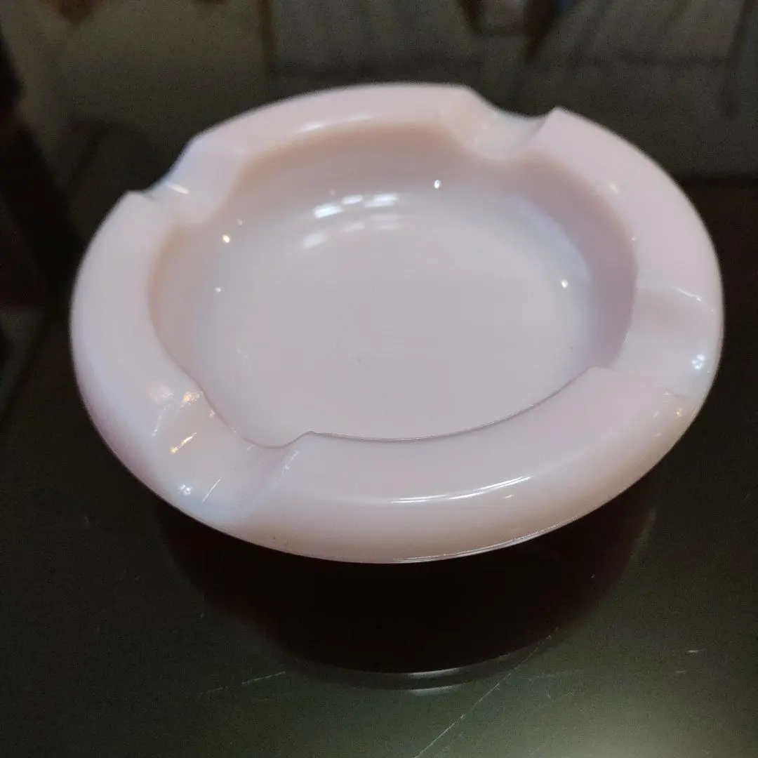 2026年最新】ファイヤーキング ローザイトの人気アイテム - メルカリ