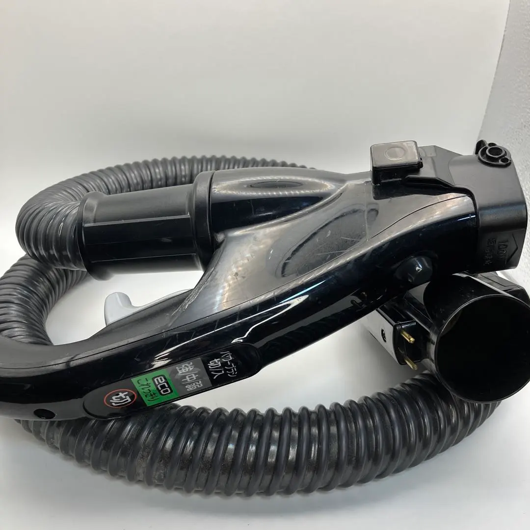 2026年最新】日立掃除機ホース cv-sp900kの人気アイテム - メルカリ