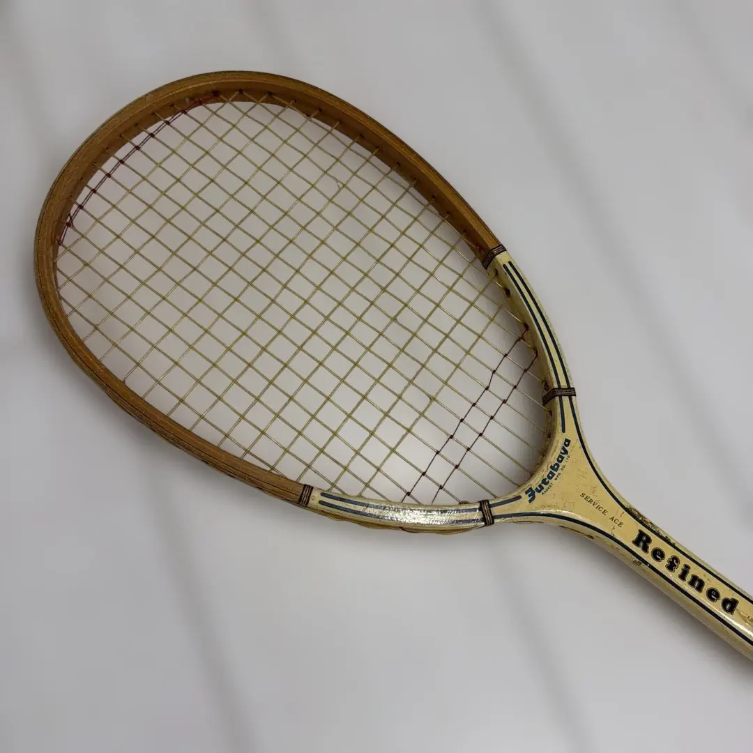 2026年最新】テニスラケット フタバヤの人気アイテム - メルカリ