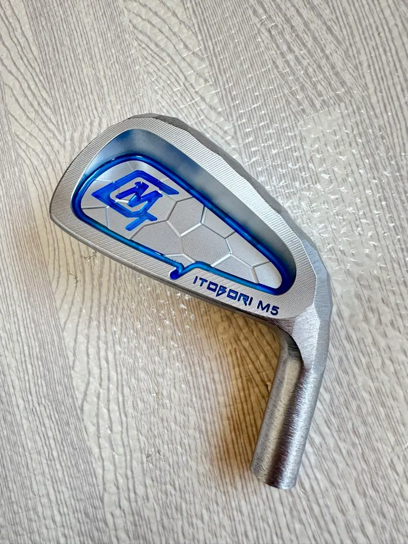 2026年最新】itobori ゴルフの人気アイテム - メルカリ